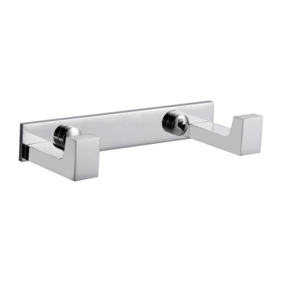 OMNIRES UNI HACZYK UN10120/KCR