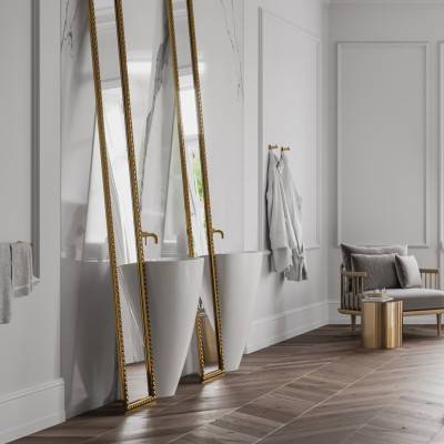 OMNIRES MODERN PROJECT HACZYK MP60110GL