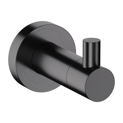 OMNIRES MODERN PROJECT HACZYK MP60110AT