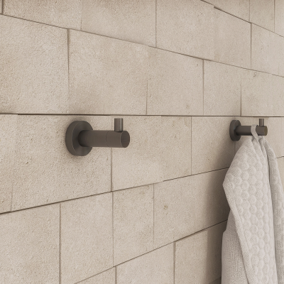 OMNIRES MODERN PROJECT HACZYK MP60110GR