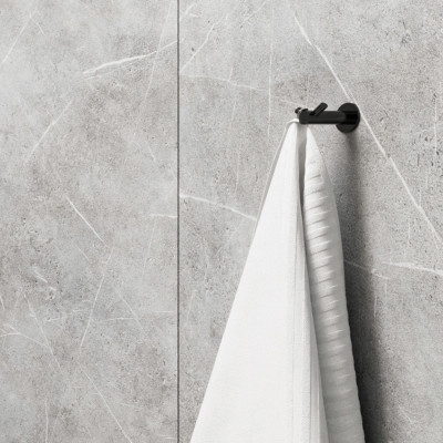 OMNIRES MODERN PROJECT HACZYK MP60120BL