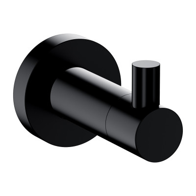 OMNIRES MODERN PROJECT HACZYK MP60110BL