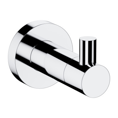 OMNIRES MODERN PROJECT HACZYK MP60110CR