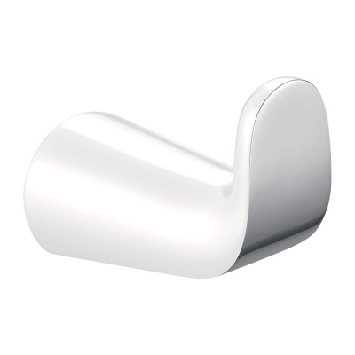 OMNIRES SACO HACZYK SA54110CRB