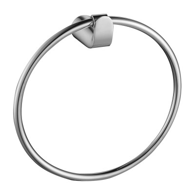 OMNIRES SACO RELING NA RĘCZNIK SA54230CR