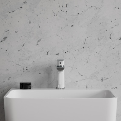 OMNIRES SACRAMENTO BATERIA UMYWALKOWA SC2310CRB