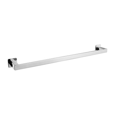 OMNIRES NELSON WIESZAK NA RĘCZNIK, 62 CM NL80216CR