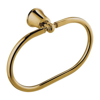 OMNIRES ART LINE RELING NA RĘCZNIK AL53230GL