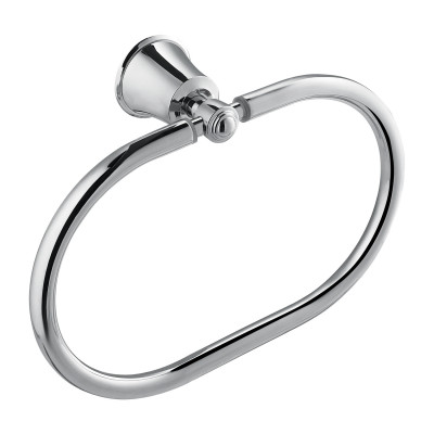 OMNIRES ART LINE RELING NA RĘCZNIK AL53230CR