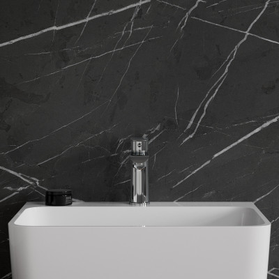 OMNIRES SACRAMENTO BATERIA UMYWALKOWA SC2310CR