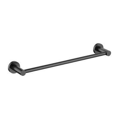 OMNIRES MODERN PROJECT WIESZAK NA RĘCZNIK, 40 CM MP60214AT