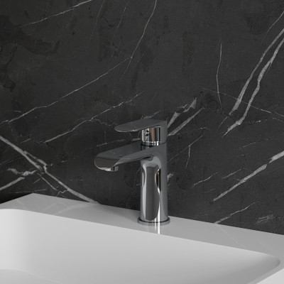 OMNIRES SACRAMENTO BATERIA UMYWALKOWA SC2310CR