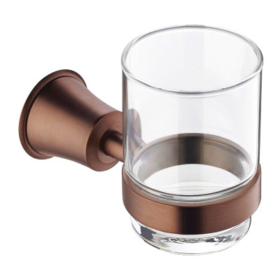 OMNIRES ART LINE KUBEK AL53320ORB