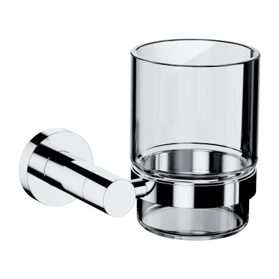 OMNIRES MODERN PROJECT KUBEK MP60320CR