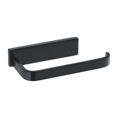 OMNIRES DARLING UCHWYT NA PAPIER TOALETOWY DA70510BL