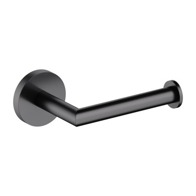 OMNIRES MODERN PROJECT UCHWYT NA PAPIER TOALETOWY MP60510AT