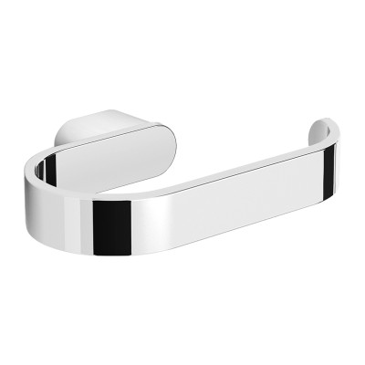 OMNIRES MICHIGAN UCHWYT NA PAPIER TOALETOWY MI20510CR