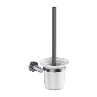 OMNIRES MODERN PROJECT SZCZOTKA TOALETOWA MP60620NI