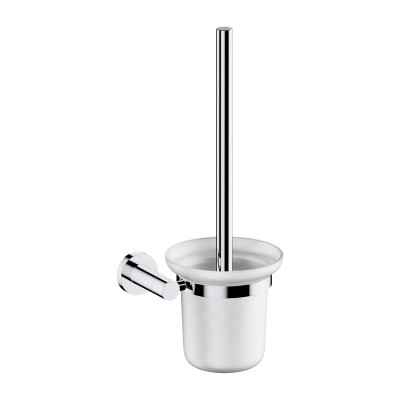 OMNIRES MODERN PROJECT SZCZOTKA TOALETOWA MP60620CR