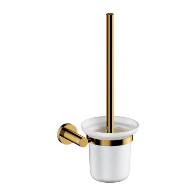 OMNIRES MODERN PROJECT SZCZOTKA TOALETOWA MP60620GL