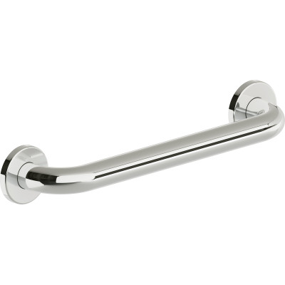 Deante Lehnen uchwyt dla niepełnosprawnych stal NIL041A