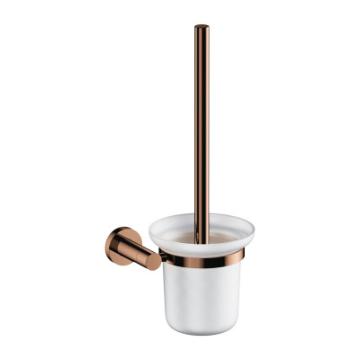 OMNIRES MODERN PROJECT SZCZOTKA TOALETOWA MP60620CP