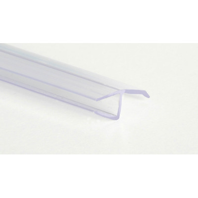 Deante Kerria uszczelka pionowa XKCK2UU46