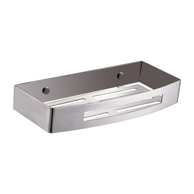 OMNIRES UNI KOSZYK PRYSZNICOWY UN10331CR