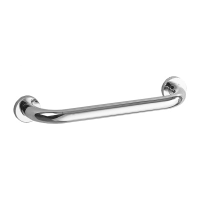 OMNIRES UNI UCHWYT OPOROWY UOP-35/MCR