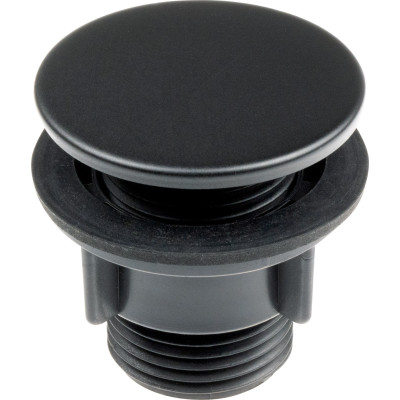 Deante zaślepka otworu ZZZN00S