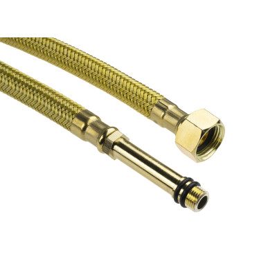 Deante wąż przyłączeniowy XDD40Z2E0