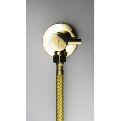 Deante wąż przyłączeniowy XDD40Z2E0