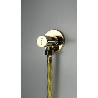 Deante wąż przyłączeniowy XDD40Z2E0