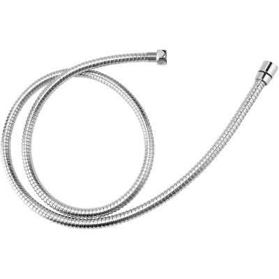 Deante Neo wąż prysznicowy 150 cm chrom NNA051Y