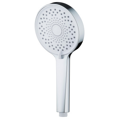 Deante Alpinia słuchawka prysznicowa chrom NGA05RS