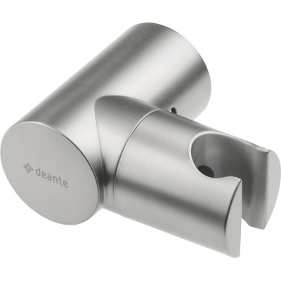 Deante Round uchwyt prysznicowy ANO_F21U