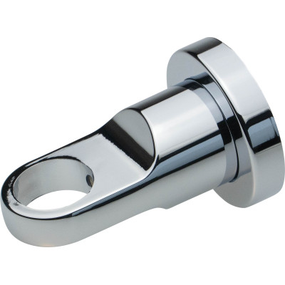 Deante uchwyt mocujący XNCV4CCD0