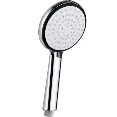 Deante Neo Boro słuchawka prysznicowa chrom NER051S