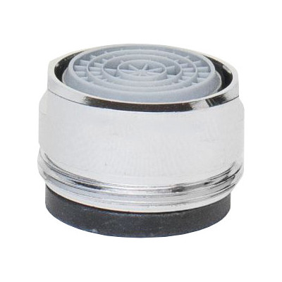 Deante Premium aerator do baterii umywalkowej i kuchennej M24 gwint zewnętrzny XDC00PCZ1