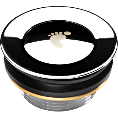 Deante korek do brodzika NHC_020A