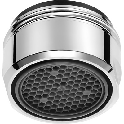 Deante aerator chrom ABAZ4PS3