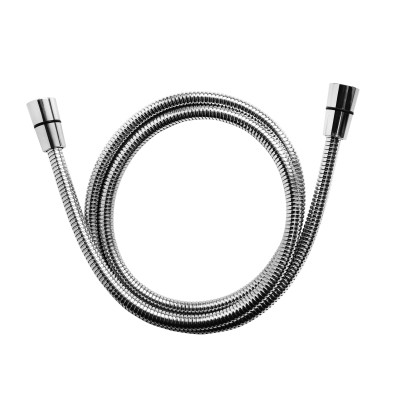 Deante wąż prysznicowy 150 cm chrom NDA_151S