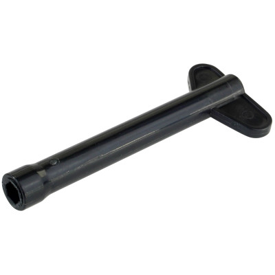 Deante klucz XDCY6TGZ6