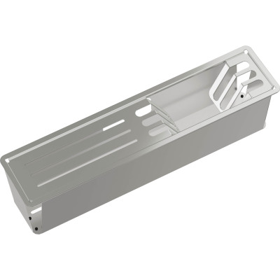 Deante Magnetic zestaw akcesoriów ZZMK022K