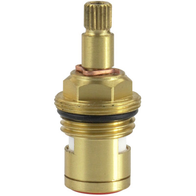 Deante głowica XPCE2GJZ3