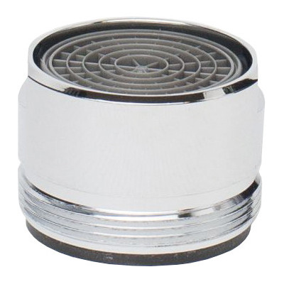 Deante aerator do baterii wannowej M28 gwint zewnętrzny XDC00PCZ4