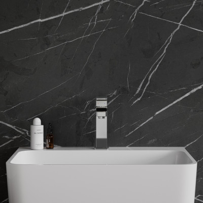 OMNIRES BARETTI BATERIA UMYWALKOWA BA7810CR