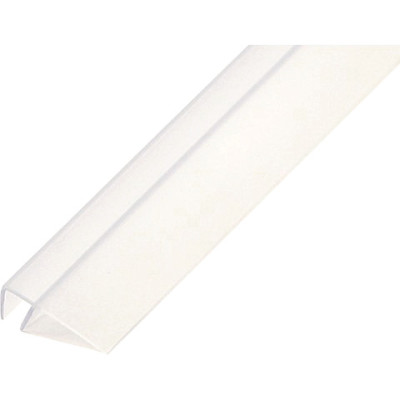 Deante Funkia uszczelka do kabiny prysznicowej XKCP1UU52