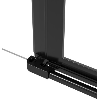 Deante Kerria Plus element łączący KTSN11X