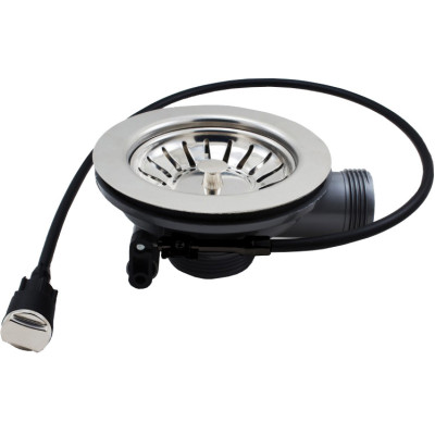 Deante sitko z kielichem XZL00LU00